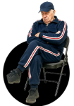 TOG_instructor.png