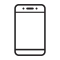 phone_icon.png